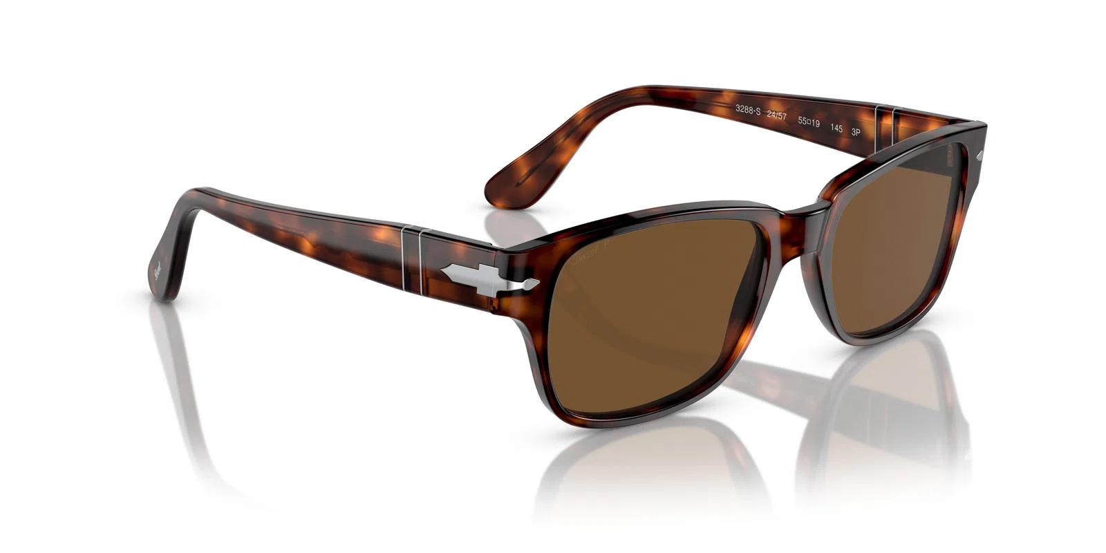 Persol 3288S Sunglasses - view 21